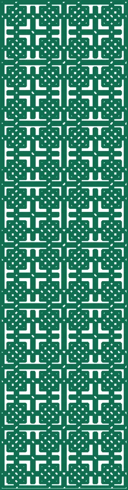 طرح وکتور پرجزئیات ۰۰۲