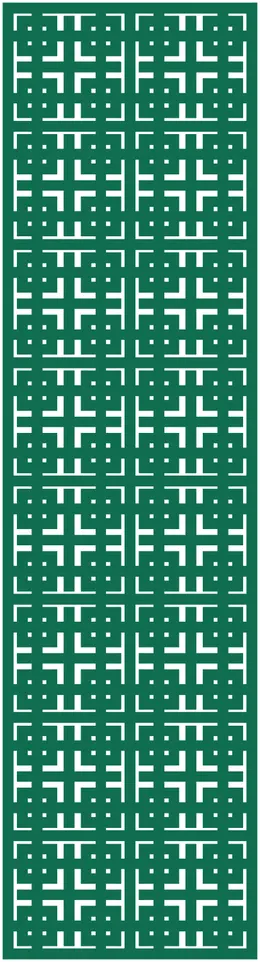 طرح وکتور پرجزئیات ۰۰۲