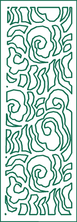 طرح وکتور ۰۰۲