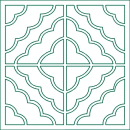 طرح وکتور ۰۰۲