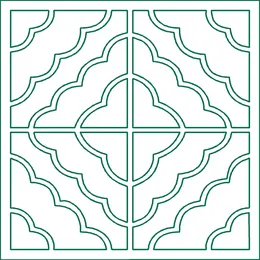 طرح وکتور ۰۰۲