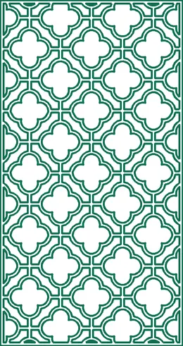 طرح وکتور پرجزئیات ۰۰۲
