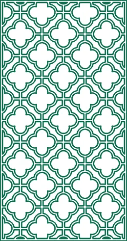 طرح وکتور پرجزئیات ۰۰۲