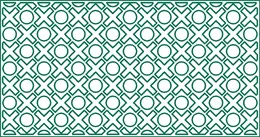 طرح وکتور پرجزئیات ۰۰۲