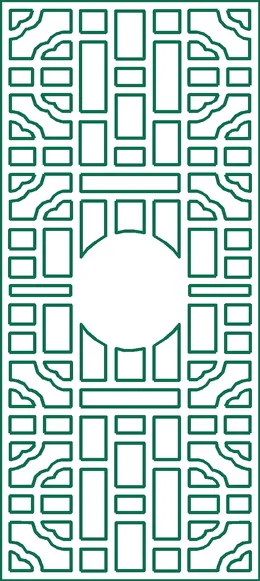 طرح وکتور ۰۰۲