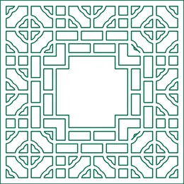 طرح وکتور ۰۰۲