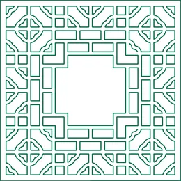 طرح وکتور ۰۰۲