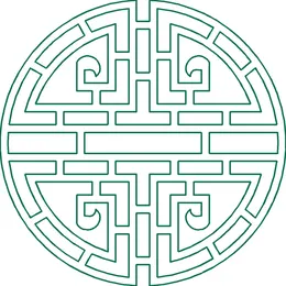 طرح وکتور ۰۰۲