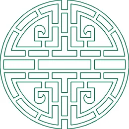 طرح وکتور ۰۰۲