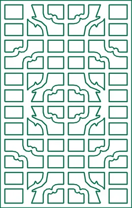 طرح وکتور ۰۰۲