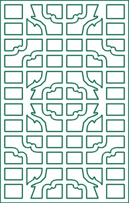 طرح وکتور ۰۰۲