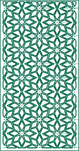 طرح وکتور پرجزئیات ۰۰۲
