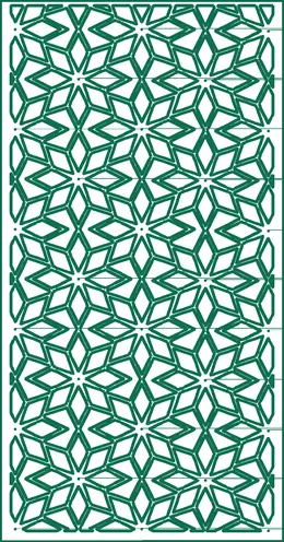 طرح وکتور پرجزئیات ۰۰۲
