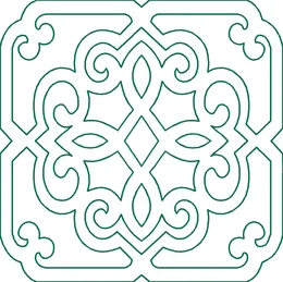 طرح وکتور ۰۰۲