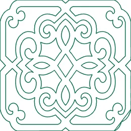 طرح وکتور ۰۰۲
