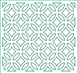 طرح وکتور ۰۰۲