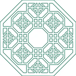 طرح وکتور ۰۰۲