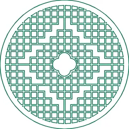 طرح وکتور ۰۰۲
