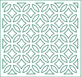 طرح وکتور ۰۰۲