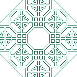 طرح وکتور ۰۰۲