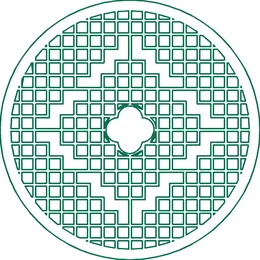 طرح وکتور ۰۰۲