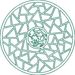 طرح وکتور ۰۰۲