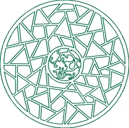 طرح وکتور ۰۰۲