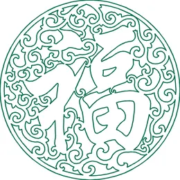 طرح وکتور ۰۰۲