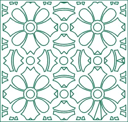 طرح وکتور ۰۰۲