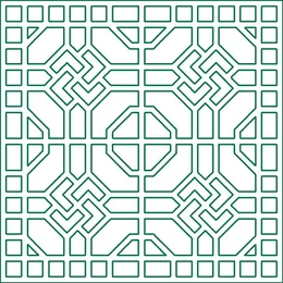 طرح وکتور ۰۰۲