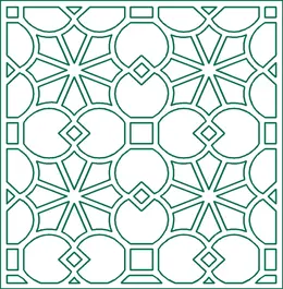 طرح وکتور ۰۰۲
