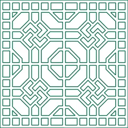 طرح وکتور ۰۰۲