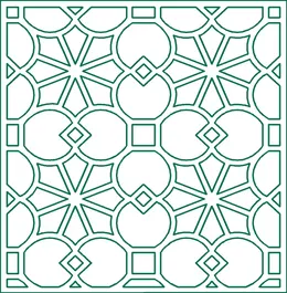 طرح وکتور ۰۰۲