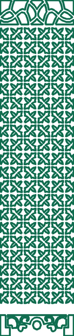 طرح وکتور پرجزئیات ۰۰۲