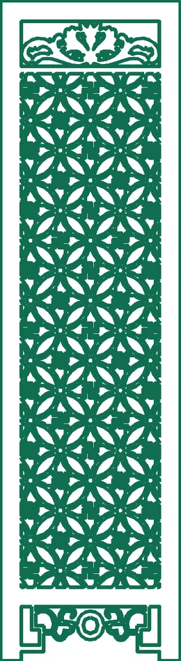 طرح وکتور ۰۰۲
