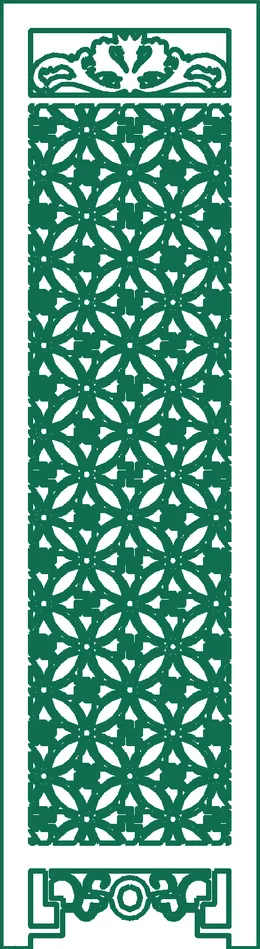 طرح وکتور ۰۰۲