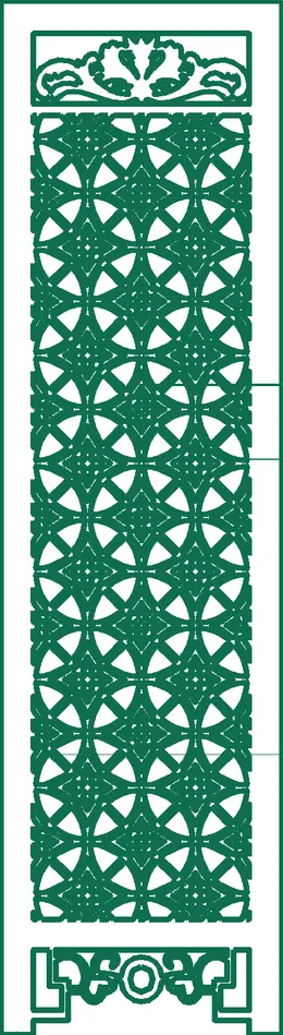 طرح وکتور ۰۰۲