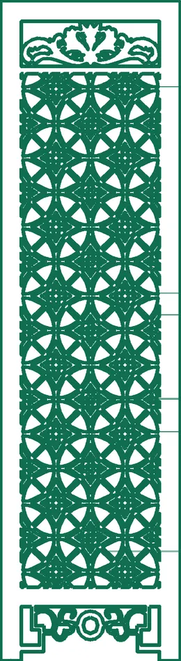 طرح وکتور ۰۰۲