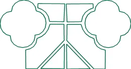 طرح وکتور ۰۰۲
