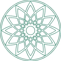 طرح وکتور ۰۰۲