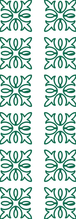 طرح وکتور ۰۰۲