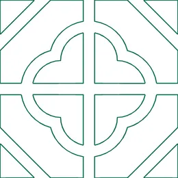 طرح وکتور ۰۰۲
