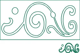 طرح وکتور ۰۰۲