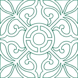 طرح وکتور ۰۰۲