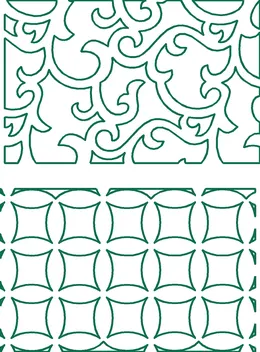 طرح وکتور ۰۰۲