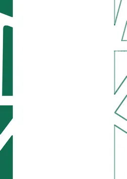 طرح وکتور ۰۰۲