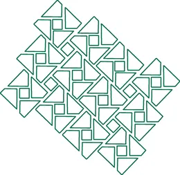 طرح وکتور ۰۰۲