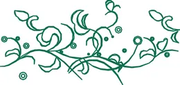 طرح وکتور ۰۰۲