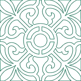 طرح وکتور ۰۰۲