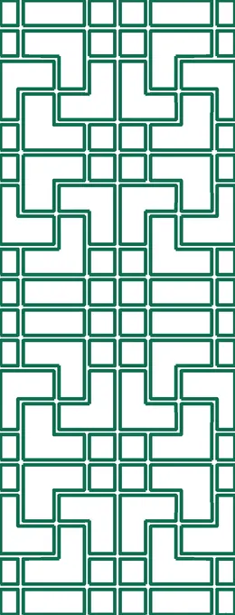 طرح وکتور ۰۰۲